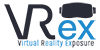 VReX-TR